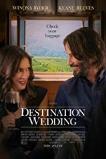 Destination Wedding (2018)