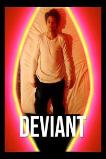 Deviant (2017)