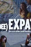 die Expats (2018)