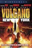 Disaster Zone: Volcano in New York (2006) HD Full Movie Watch Online Free