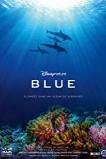 Disneynature Blue (2018)