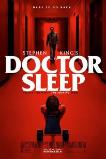 Doctor Sleep (2019)