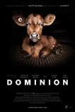 Dominion (2018)