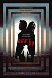 Don't Go (2018) HD Full Movie Watch Online Free