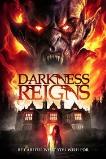 Darkness Reigns (2017)