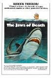 Mako: The Jaws of Death (1976)