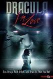 Dracula in Love (2018) HD Full Movie Watch Online Free