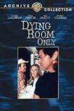 Dying Room Only (1973)