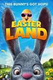 Easter Land (2019) HD Full Movie Watch Online Free