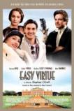 Easy Virtue (2008)