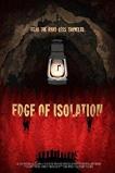 Edge of Isolation (2018) HD Full Movie Watch Online Free