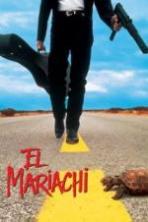 El Mariachi (1992)