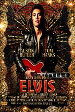 Elvis (2022)