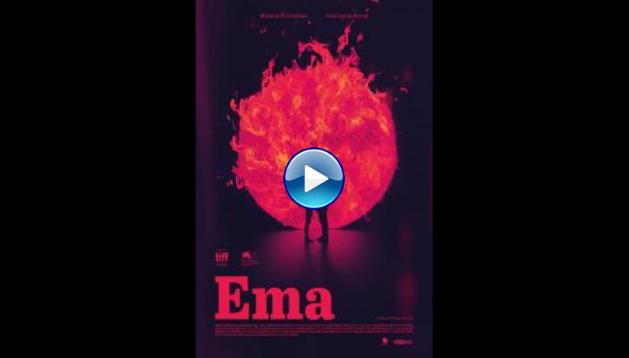 Ema (2019)