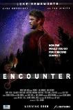 Encounter (2018) BluRay Full Movie Watch Online Free