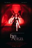 Evil Angel (2009)