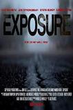 Exposure (2015)