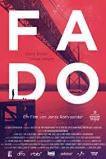 Fado (2016)