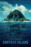 Fantasy Island (2020) HD Full Movie Watch Online Free