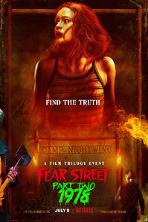 Fear Street: Part Two - 1978 (2021)