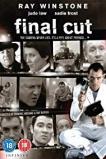 Final Cut (1998)