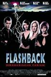 Flashback (2000)