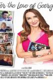 For the Love of George (2018) HD Full Movie Watch Online Free