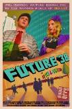 Future '38 (2017)