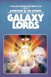 Galaxy Lords (2018)