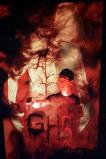 GH5 (2017) HD Full Movie Watch Online Free