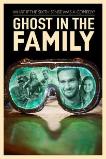Ghost in the Family (2018)
