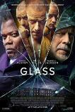 Glass (2019)