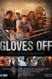 Gloves Off (2017) HD Full Movie Watch Online Free
