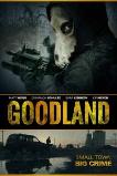 Goodland (2017)