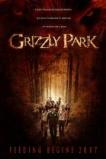 Grizzly Park (2008) BluRay Full Movie Watch Online Free