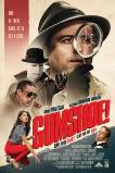 Gumshoe! (2018)