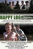 Happy Log (2016)