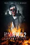 Haunted 2: Apparitions (2018) HD Full Movie Watch Online Free