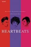 Heartbeats (2010)