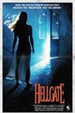 Hellgate (1989)