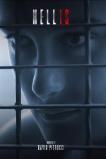 Hellis (2018) HD Full Movie Watch Online Free