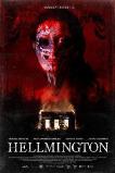Hellmington (2018) HD Full Movie Watch Online Free