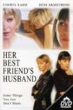 Her Best Friend's Husband (2002)