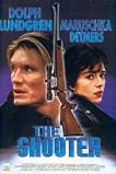 Hidden Assassin (1995) BluRay Full Movie Watch Online Free