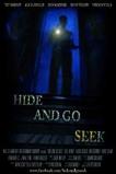 Hide and Go Seek (2018)