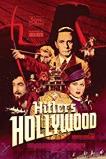 Hitler's Hollywood (2017)