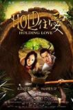 Holding Love (2012)