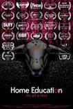 Home Education (2016)