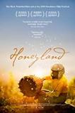 Honeyland (2019) BluRay Full Movie Watch Online Free