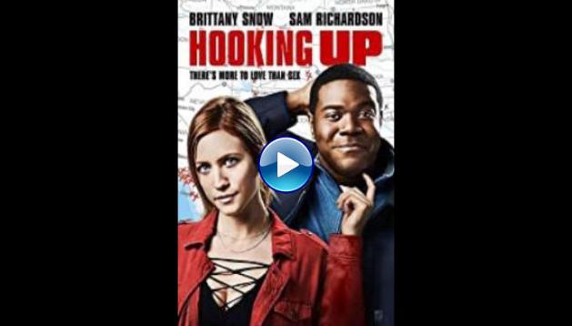 Hooking Up (2020)